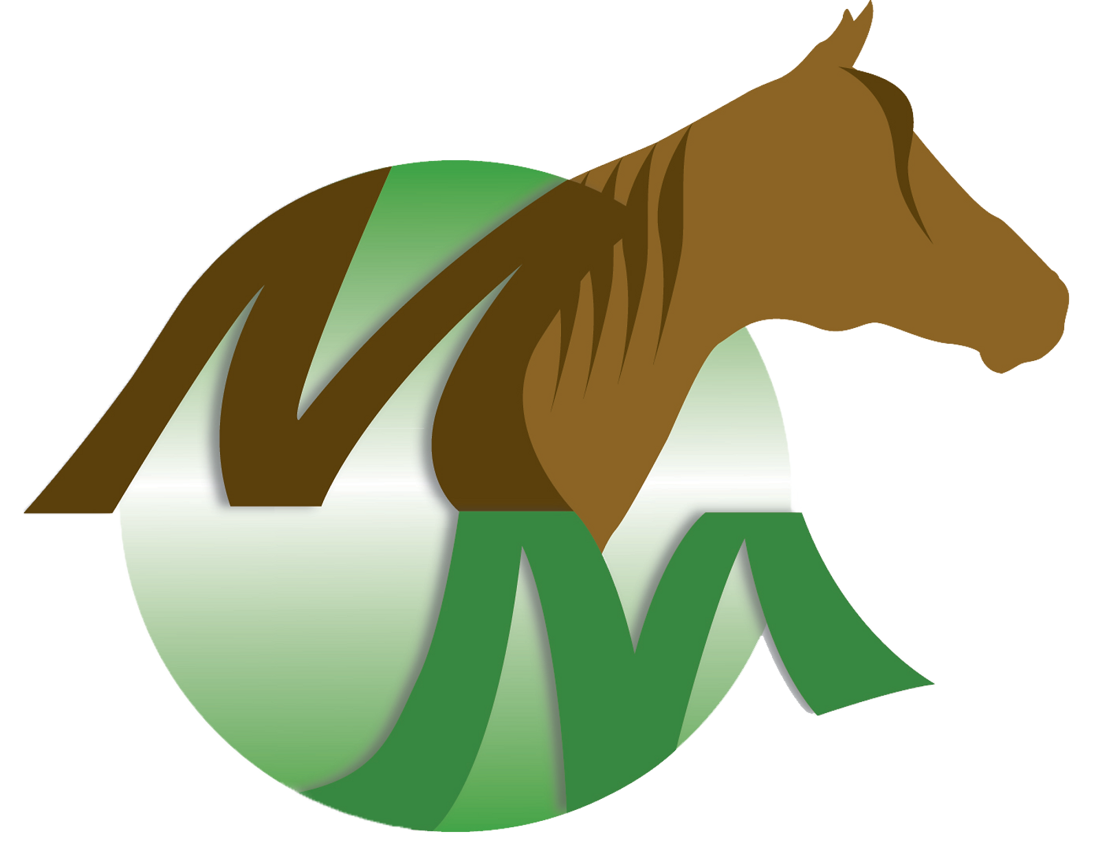 LOGO M MEZY (4) png.png